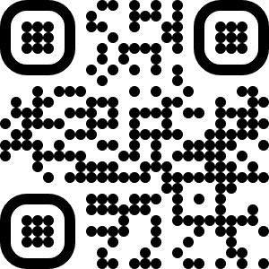 QR code link to this page